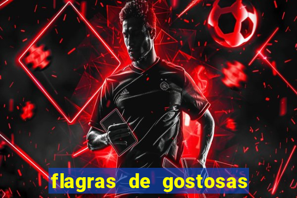 flagras de gostosas no esporte